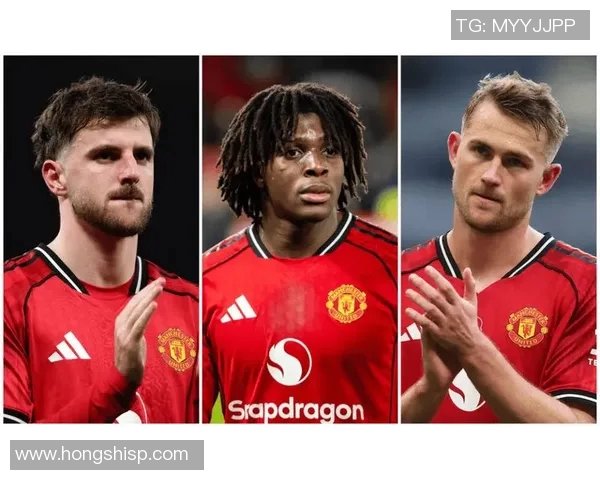 曼联伤情更新：复出时间仍未确定