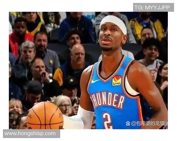NBA赛季得分王竞争形势及数据分析 NBA赛季得分王竞争形势及数据分析