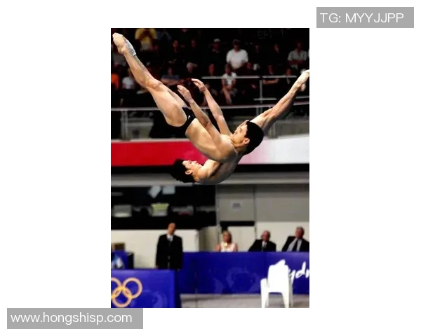 奥运跳水金牌得主将转型教练，执教国家青年队