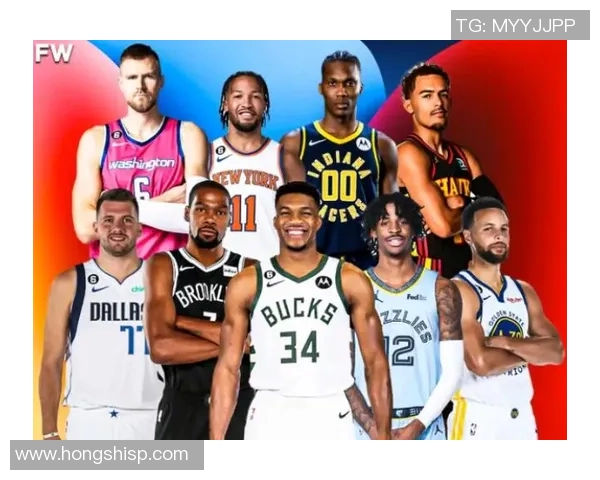 NBA赛季防守球员综合评价体系