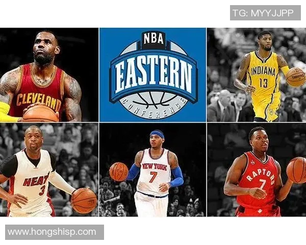 NBA赛季球员转会及阵容调整分析