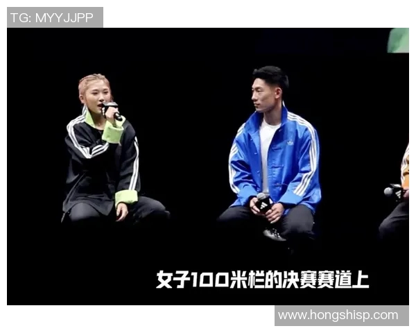 凯恩携手代言国际品牌，商业价值飙升