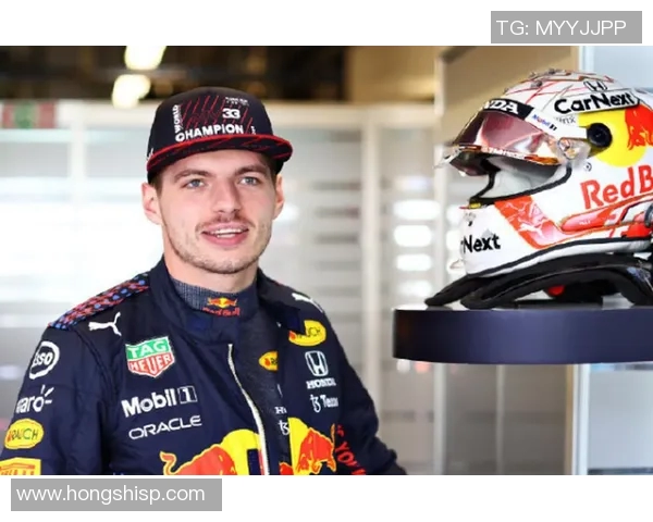 F1赛车手赛前系统化准备与心理调节策略研究探索 F1赛车手赛前系统化准备与心理调节策略研究探索