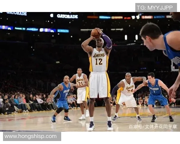 NBA球员罚球命中率统计分析及提升训练方法探讨