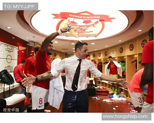 今日体育早报:赛场焦点赛事回顾与球星动态全方位盘点 今日体育早报:赛场焦点赛事回顾与球星动态全方位盘点