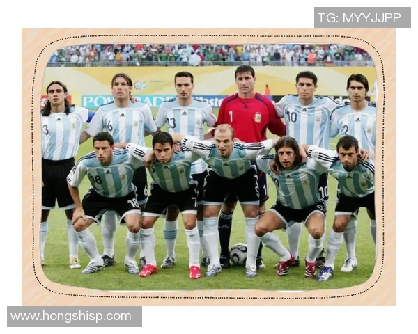 回顾世界杯那些载入史册的经典瞬间重温绿茵场上的激情与荣耀 回顾世界杯那些载入史册的经典瞬间重温绿茵场上的激情与荣耀