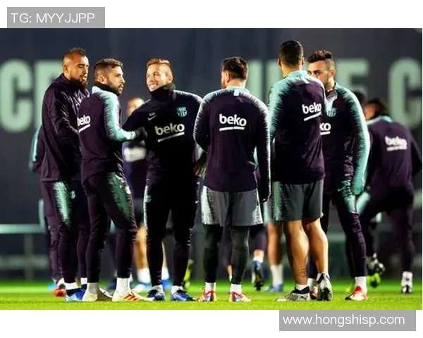 巴萨赛后采访幽默金句引爆全场笑声球员互动轻松搞笑瞬间回顾 巴萨赛后采访幽默金句引爆全场笑声球员互动轻松搞笑瞬间回顾