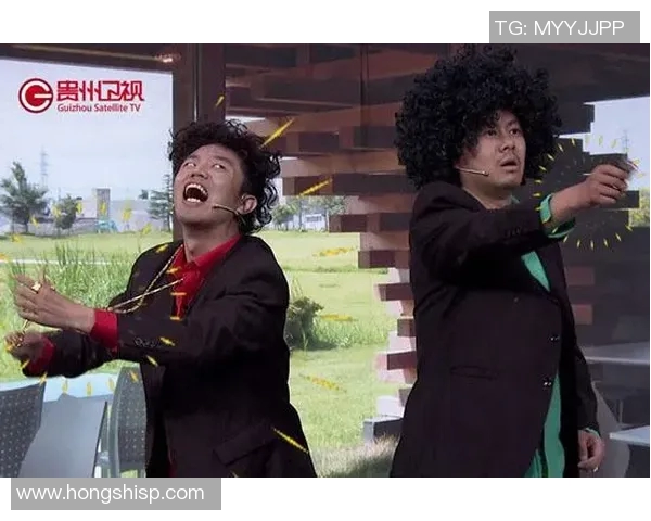 湖人赛后采访笑料百出 主力球员爆金句引发全场爆笑