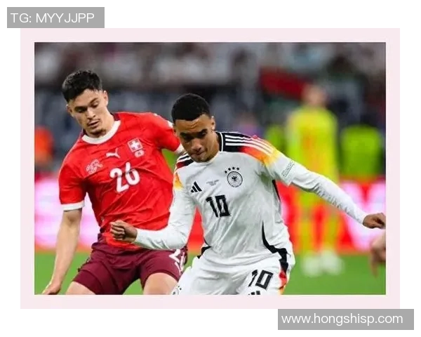 欧洲杯赛事媒体报道激增公众关注度持续升温 赛事影响力再创新高 欧洲杯赛事媒体报道激增公众关注度持续升温 赛事影响力再创新高