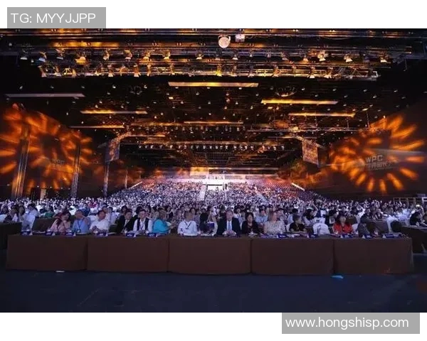 球迷炸锅引发足球八卦热议各界观点碰撞掀起舆论新风暴