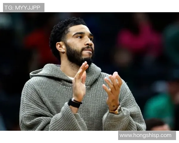 超级对决塔图姆挑战成看点焦点 引爆球迷激情迎接巅峰对决 超级对决塔图姆挑战成看点焦点 引爆球迷激情迎接巅峰对决