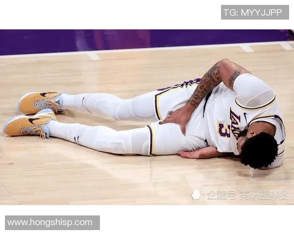 NBA球员赛季与职业生涯伤病数据统计分析及其对表现的影响