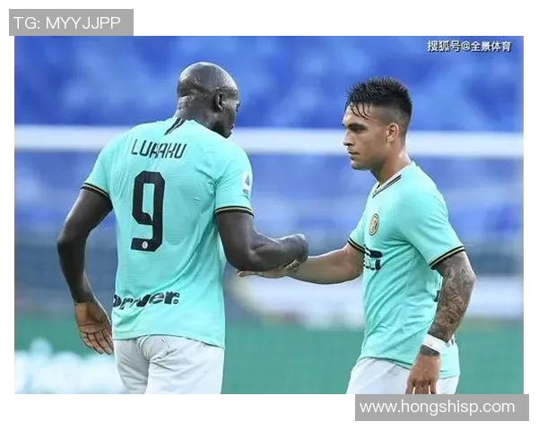 今日体育晚报：收官之战精彩回顾与明日赛事全景预测