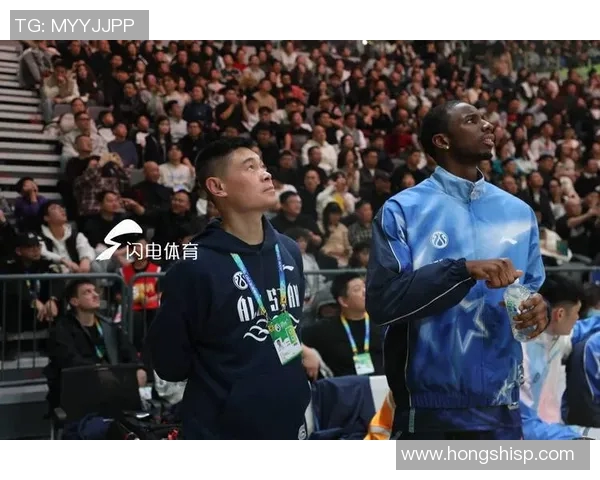 体育明星私生活大曝光 揭秘赛场外绯闻与趣事背后的真相