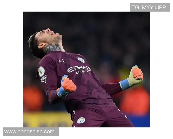 曼城鲜为人知的十大冷知识揭秘 让你重新认识这支豪门球队