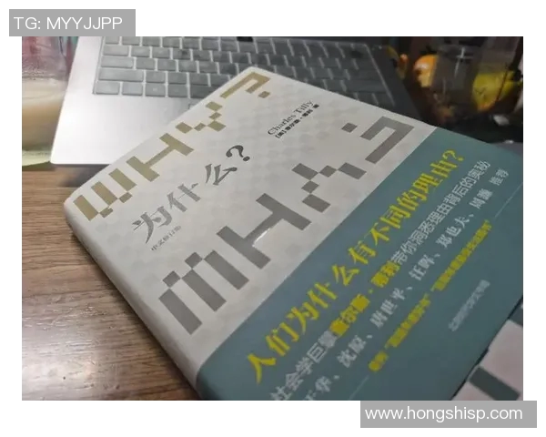 球员评分系统全面对比解析揭示不同标准背后的逻辑与优劣